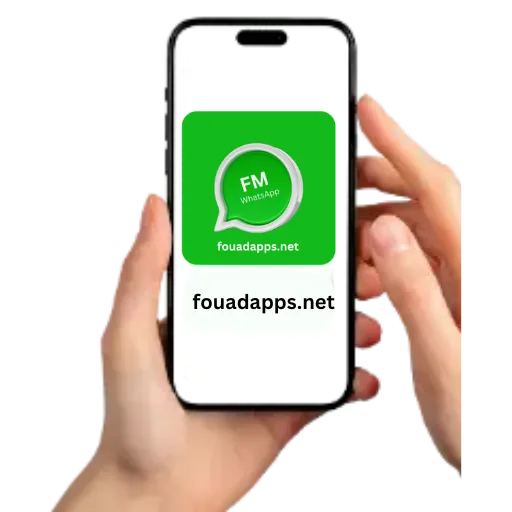 FM whatsapp download 